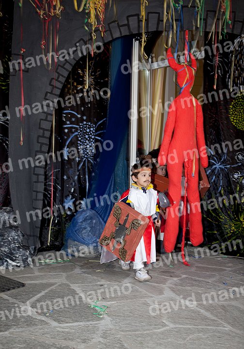 Bimbi prati nuovi 2011-7300.jpg